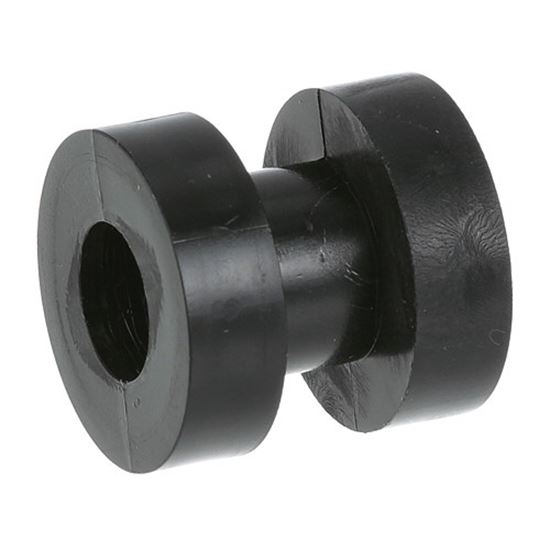 Picture of Spool for Edlund Part# S274