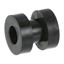 Picture of Spool for Edlund Part# S274