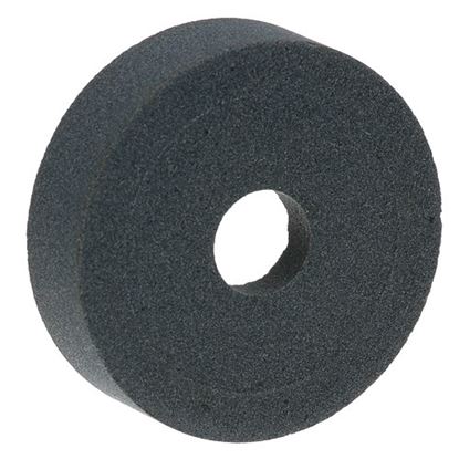 Picture of Stone, Sharpening for Berkel Part# B9-00612