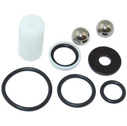 Picture of  Parts Kit, Spare for Server Products Part# 82533
