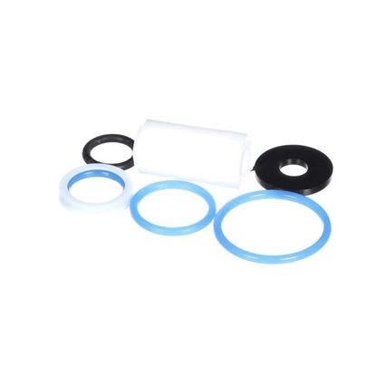 Picture of Parts Kit, Spare for Server Products Part# 82533