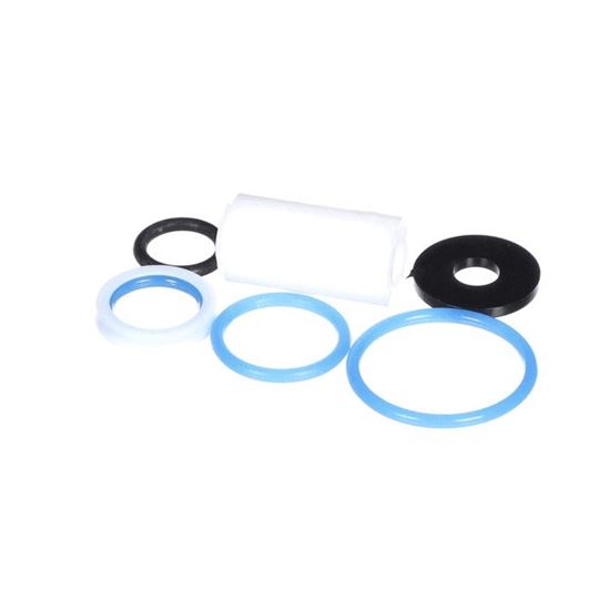 Picture of Parts Kit, Spare for Server Products Part# 82533
