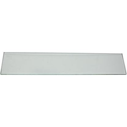 Picture of Window Only, Access for Lincoln Part# 369925