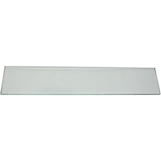 Picture of Window Only, Access for Lincoln Part# 369925