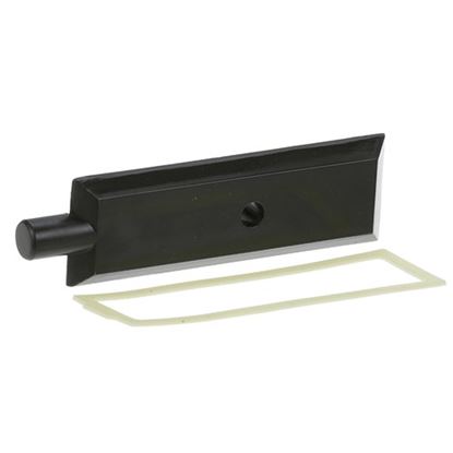 Picture of Pin, Door -w/gasket for Manitowoc Part# 76-2917-3