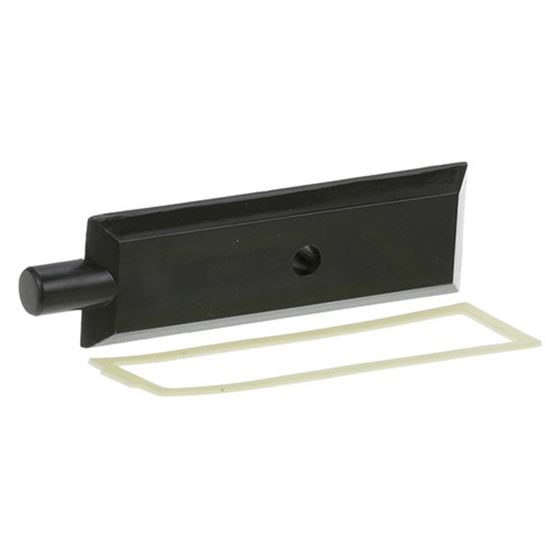 Picture of Pin, Door -w/gasket for Manitowoc Part# 7629173