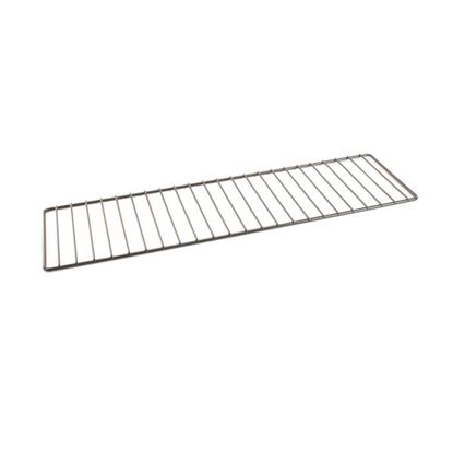 Picture of Grill for Scotsman Part# 02-2951-01