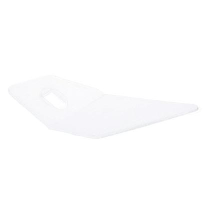 Picture of Scraper, Knife - Plastic for Berkel Part# 403875-00057