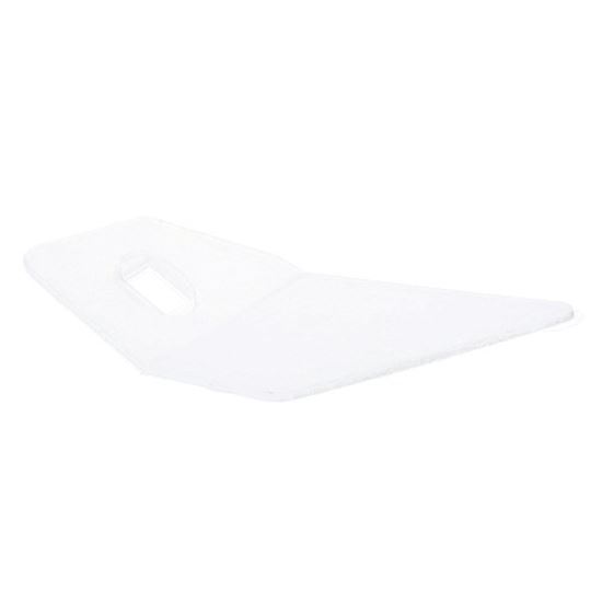Picture of Scraper, Knife - Plastic for Berkel Part# 403875-00057
