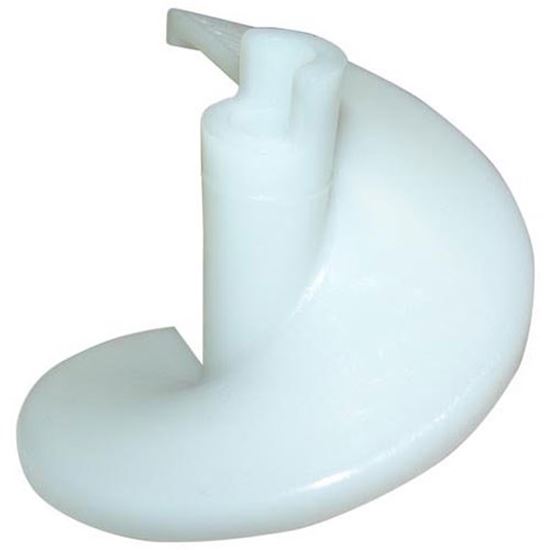 Picture of Flight, Auger for Manitowoc Part# 43-0203-3