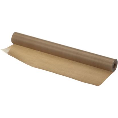 Picture of Roll, Ptfe - (6 Yds) for Nieco Part# 4086-09