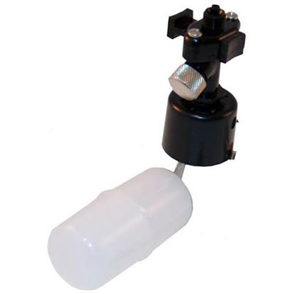 Picture of Valve Assy, Float for Manitowoc Part# 83-6904-9