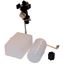 Picture of Valve Assy, Float for Manitowoc Part# 8369059