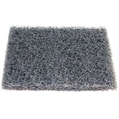 Picture of  Pad, Polishing - 20/pk