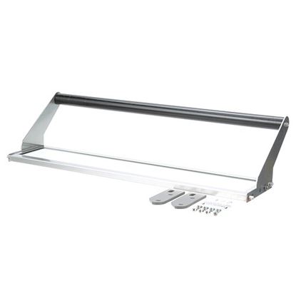 Picture of Window, Access - for Lincoln Part# 369110