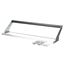 Picture of Window, Access - for Lincoln Part# 369110