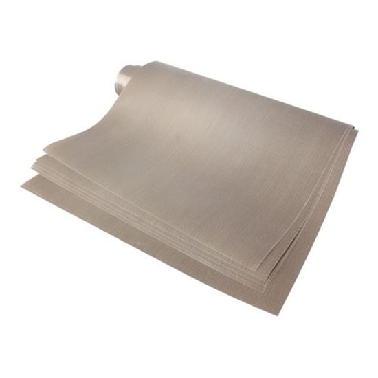 MAVRIK PTFE Release Sheet Roll - Exact Replacement For NIECO 4086-09 (6 Yards)