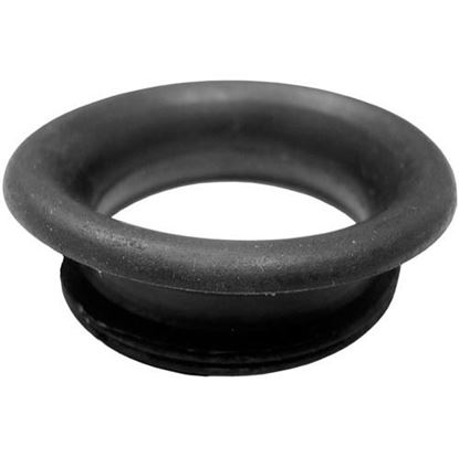 Picture of  Bushing for Hobart Part# 00-328813
