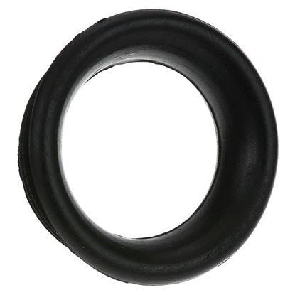 Picture of Bushing for Hobart Part# 328813