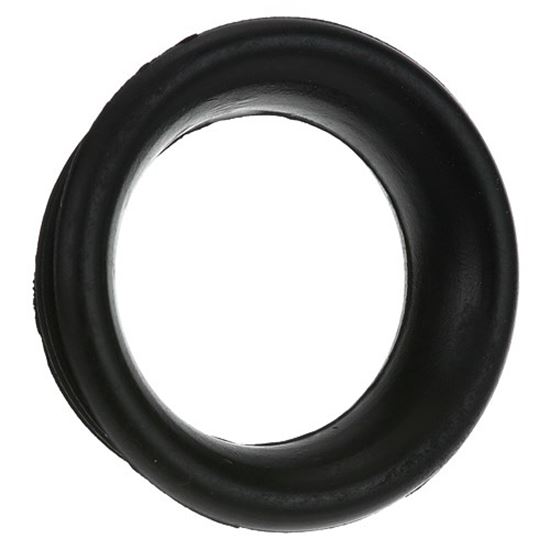 Picture of Bushing for Hobart Part# 328813