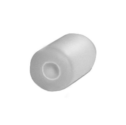 Picture of  Spacer, Plate for Bar Maid Part# SPA-885