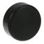 Picture of Cap, Black for Hobart Part# 00-102467-00001