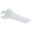 Picture of Scraper for Groen Part# Z006502