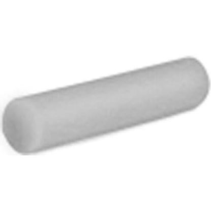 Picture of  Pin, Brush for Bar Maid Part# BPI890