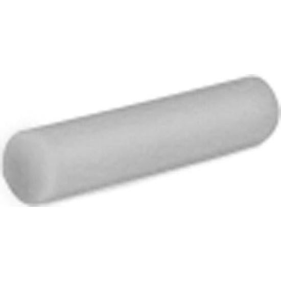 Picture of  Pin, Brush for Bar Maid Part# BPI890