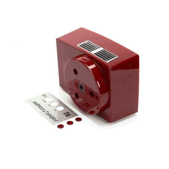 Picture of Support, Motor for Robot Coupe Part# 39108