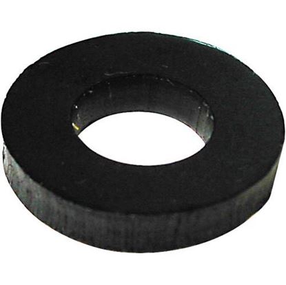 Picture of Washer for Berkel Part# 01-403275-00042