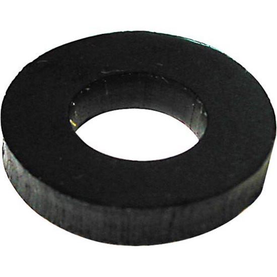 Picture of Washer for Berkel Part# 3275-00042