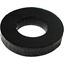 Picture of Washer for Berkel Part# 3275-00042