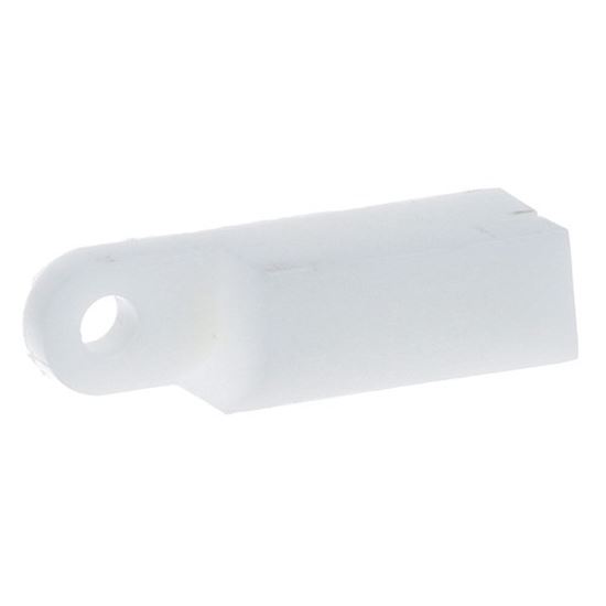 Picture of Filler, Nylon - for Biro Part# 177