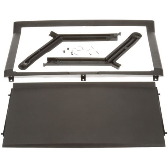 Picture of Door Assembly for Manitowoc Part# 43-0456-3