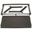 Picture of Door Assembly for Manitowoc Part# 4304563