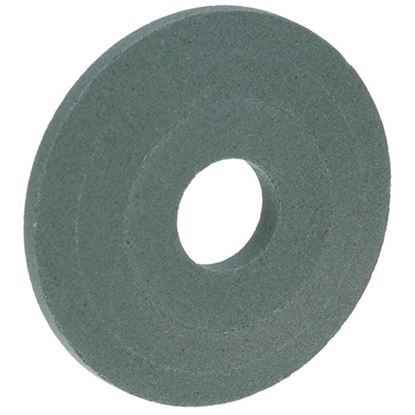 Picture of Stone, Honing/truing for Berkel Part# B9-00600