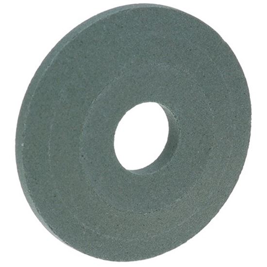 Picture of Stone, Honing/truing for Berkel Part# B9-00600