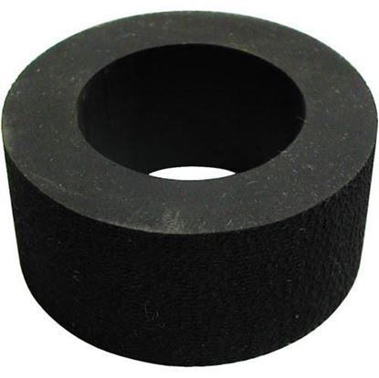 Picture of Bumper, Rubber for Berkel Part# 01-403275-00046