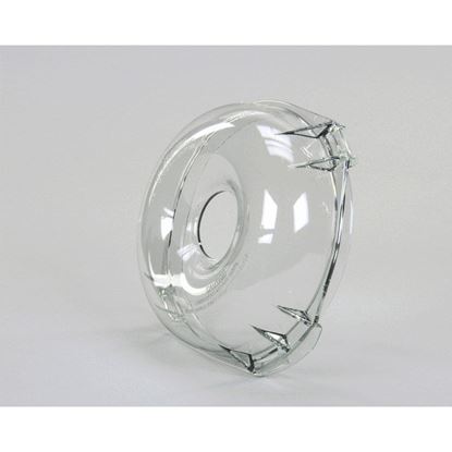 Picture of Lid, Cutter Bowl for Robot Coupe Part# 105236