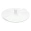 Picture of Plate, Discharge for Robot Coupe Part# 103288S