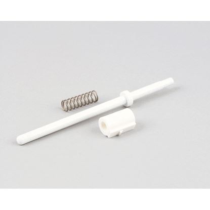 Picture of Pin Assembly for Robot Coupe Part# 109219