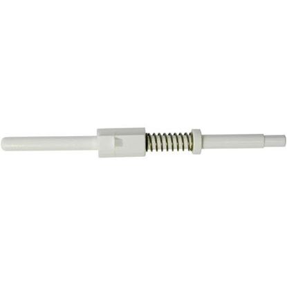Picture of Pin Assembly for Robot Coupe Part# 29007