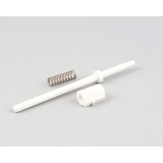 Picture of Pin Assembly for Robot Coupe Part# 29007