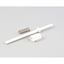 Picture of Pin Assembly for Robot Coupe Part# 29007