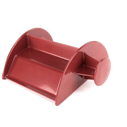 Picture of Pusher, Large - for Robot Coupe Part# R228