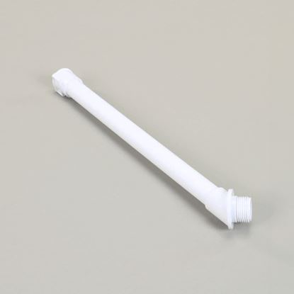 Picture of Tube, Drain for Scotsman Part# 02-3338-01