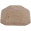 Picture of Briquettes, Deluxe for Bakers Pride Part# T1048A