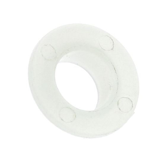 Picture of Bushing for Delfield Part# 9321107