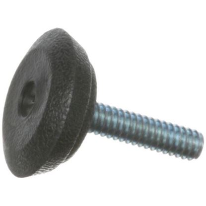 Picture of Leveler, Non-skid